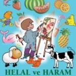 helal ve haramx