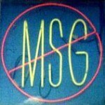 msg1