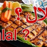 halal