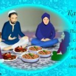 ramadanxx