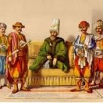 paşa