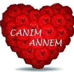 annem1