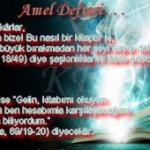 hayatdefterix