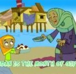 ramadan