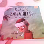 Küçük Sahabiler 1